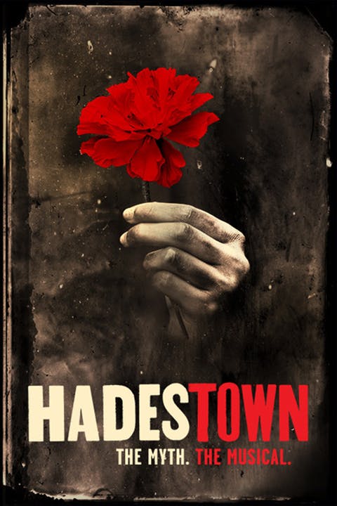 Hadestown