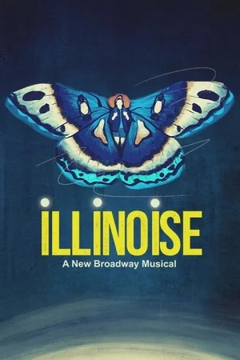 Illinoise