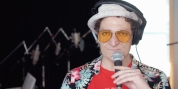 Exclusive: Watch the Opening Number from THE HUNTER S. THOMPSON MUSICAL at Signature