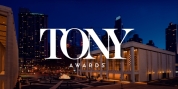 Find Out Who Will Perform at the 2024 Tony Awards