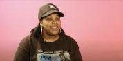 Video: Amber Riley, Loretta Devine, and More Talk THE PREACHER'S WIFE at Alliance Theatre