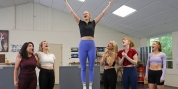 Video: Go Inside Rehearsals With Danielle Wade & The Cast Of SOUTH PACIFIC at Goodspeed