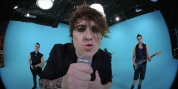 West End FROZEN Cast Performs Punk Rock 'Do You Want to Build a Snowman?' Video