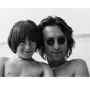 May Pang To Showcase Candid Photos Of John Lennon At Two Special Exhibitions In Upstate New York