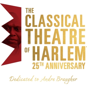 The Classical Theatre Of Harlem To Receive $1 Million Grant From The Mellon Foundation