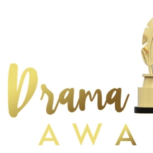 2024 Drama Desk Awards Winners- The Full List