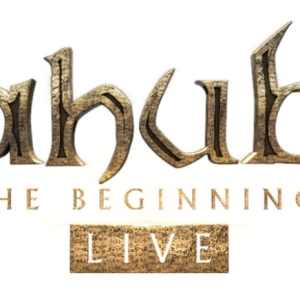 New Jersey Symphony to Present North American Premiere Of BAAHUBALI: The Beginning Live In Concert