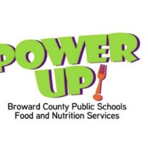 Broward County Public Schools Food and Nutrition Services Names Winner of Recycled Art Poster Contest