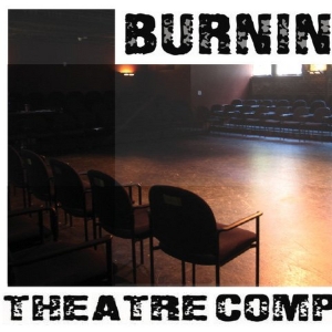 Burning Coal Theatre to Present WAIT TIL YOU SEE THIS! 2024