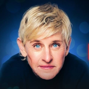 Ellen DeGeneres Brings Her Farewell Tour To DPAC This August