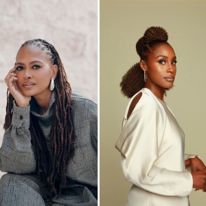 Ava DuVernay and Kenya Barris Join Issa Rae for Inaugural 'Creator Conversations' Talk at American Black Film Festival