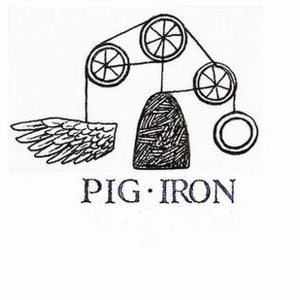 Pig Iron Theatre Company Asks For Support Following University of the Arts Closure