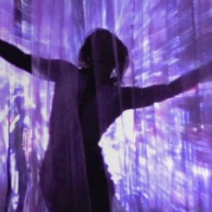 New Immersive Audio-Visual Experience LUMERIA Announced At The Warner Theatre