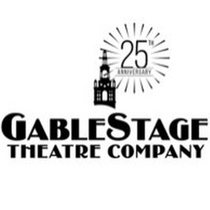 GableStage Named Knight Foundation Art & Tech Fund Recipient For Two Consecutive Years