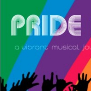 Spotlight: CELEBRATE PRIDE AT TILLES CENTER at Tilles Center