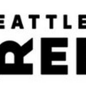 Seattle Rep Layoffs To Impact Artistic Staff, Education Programs, and New Works Devel