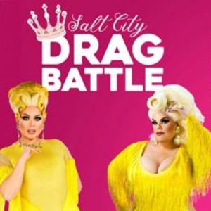 Salt City Drag Battle To Return To Syracuse Stage