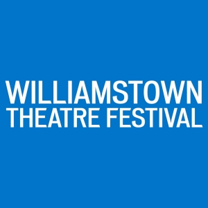 Lineup Set for Williamstown Theatre Festival's WTF IS NEXT Featuring Adam Kantor, Britton & The Sting and More