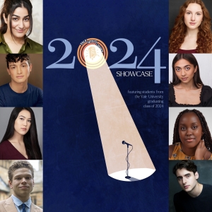 Yale Artists Cabaret Will Host Senior Showcase Featuring Yale University Graduates