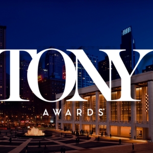 Find Out Who Will Perform at the 2024 Tony Awards Photo