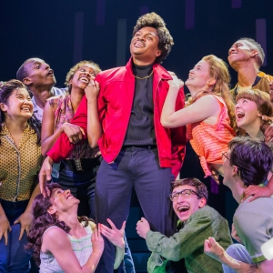 Wake Up With BroadwayWorld June 11, 2024