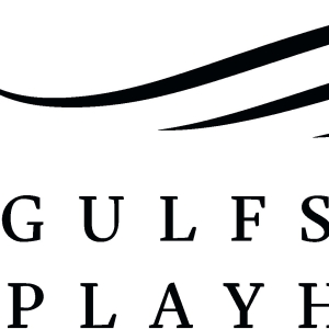 Gulfshore Playhouse Welcomes Champions For Learning Students to the Construction of the Baker Theatre and Education Center