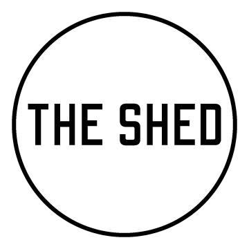 The Shed