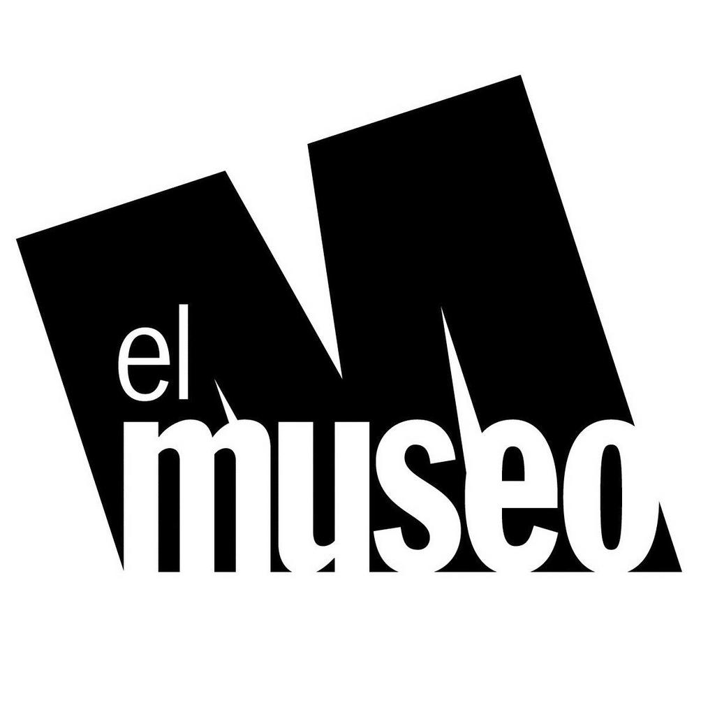 El Museo del Barrio