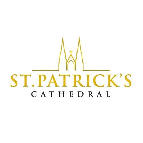 St. Patrick's Cathedral