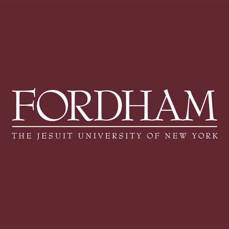 Fordham University