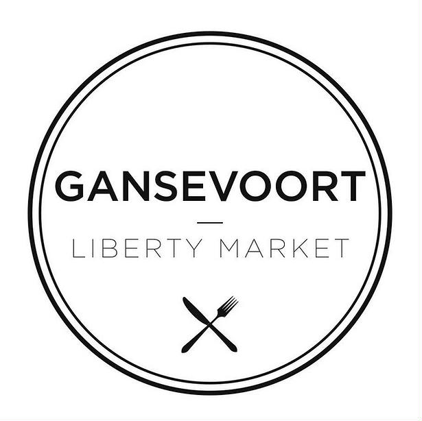 Gansevoort Market