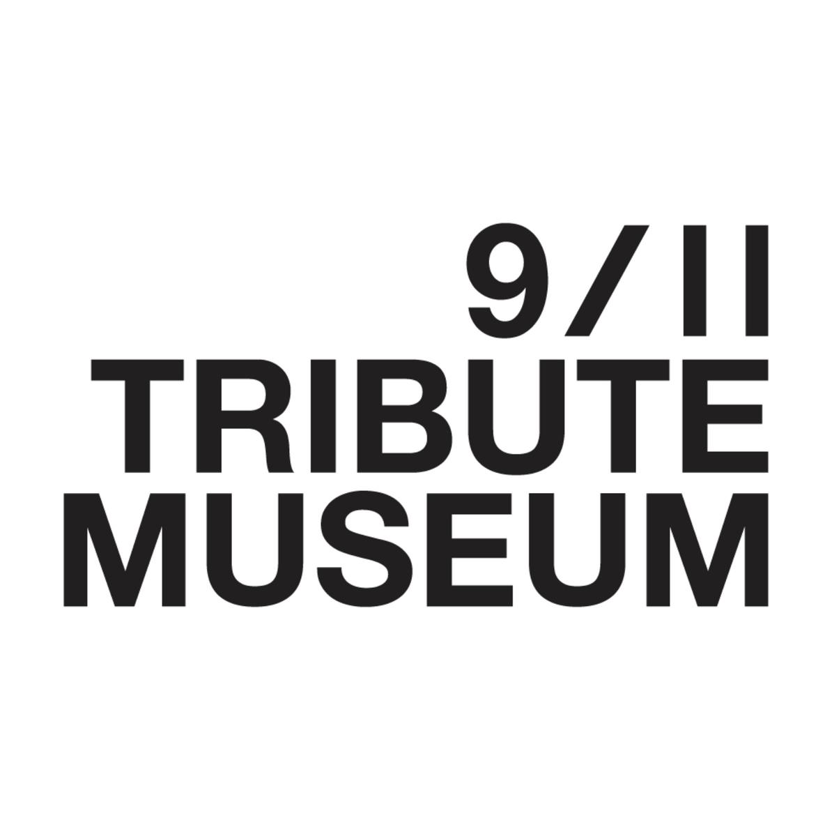 9/11 Tribute Museum