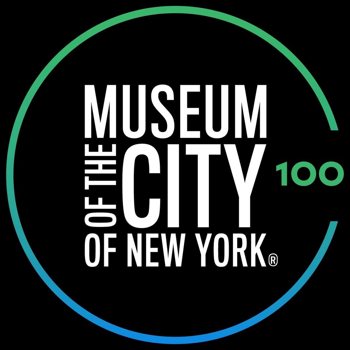 Museum of the City of New York