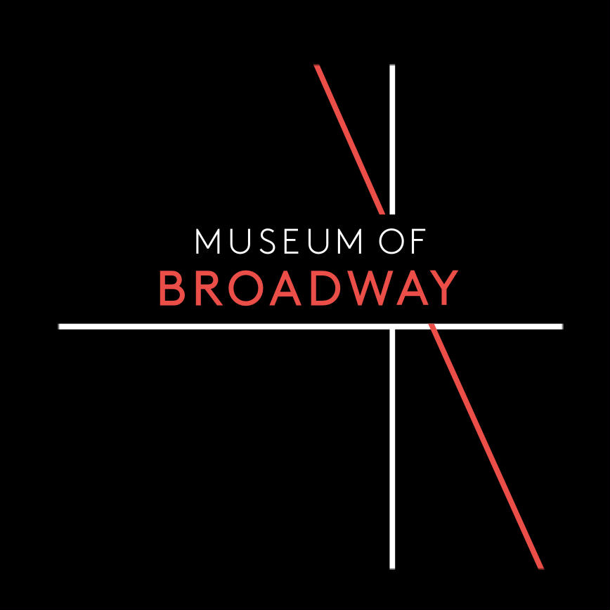 Museum of Broadway