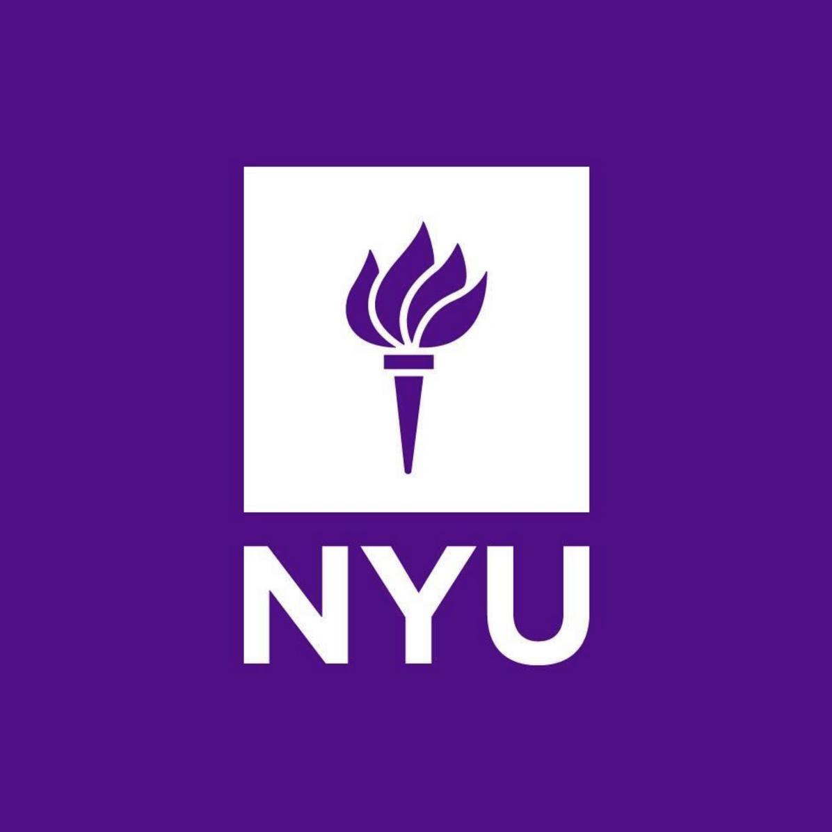 New York University (NYU)