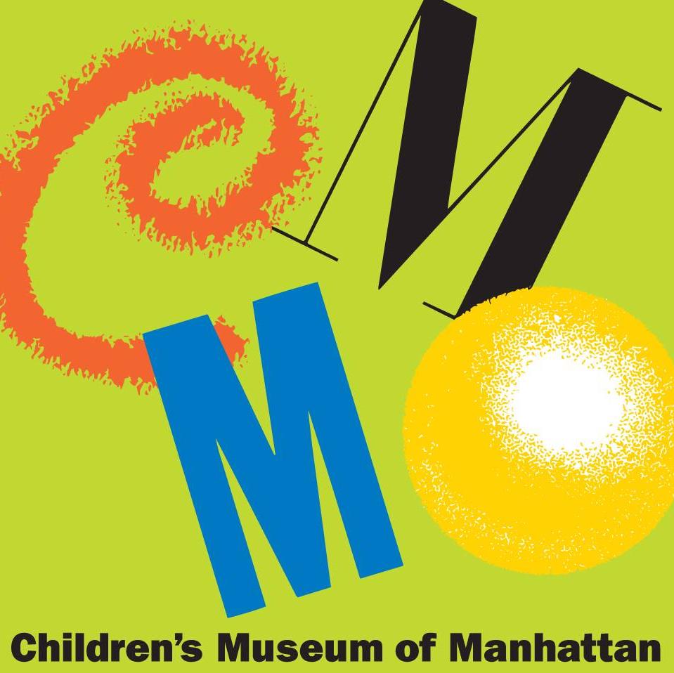 Children's Museum of Manhattan