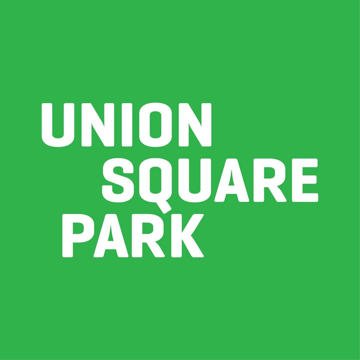 Union Square