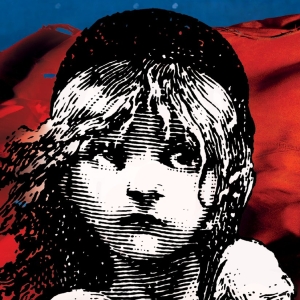 Broadway In Atlanta Offers Student Rush And A Lucky Seat Lottery For LES MISERABLES