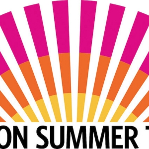 DRACULA, THE LAST FIVE YEARS, And More Announced For 2024 Summer Season At Princeton Summer Theater