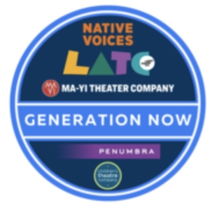 Generation Now Theatre Partnership Provides Update on Progress in 2023, 2024