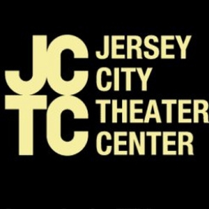 Jersey City Theater Center Hosts Free International Artist Summit This Week