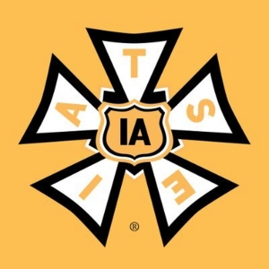 Public Theater Crew Members Vote To Join IATSE Union