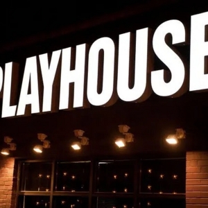 : Playhouse on Park Will Host Panel Discussion in Conjunction with Connecticut Premiere of TONI STONE