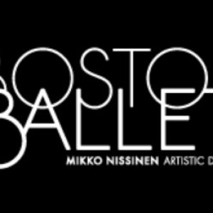 Boston Ballet Will Perform George Balanchine's APOLLO Alongside the Boston Symphony Orchestra