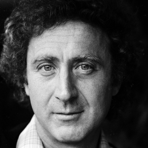 New Documentary About Gene Wilder To Screen At Park Theatre In June