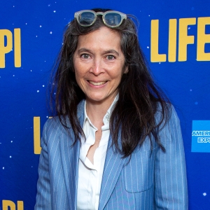 Diane Paulus and Sidi Larbi Cherkaoui Helmed ROMEO AND JULIET & More Set for A.R.T. 24/25 Season