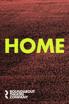 Home Broadway Show | Broadway World