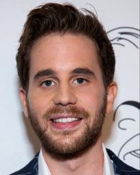 Ben Platt