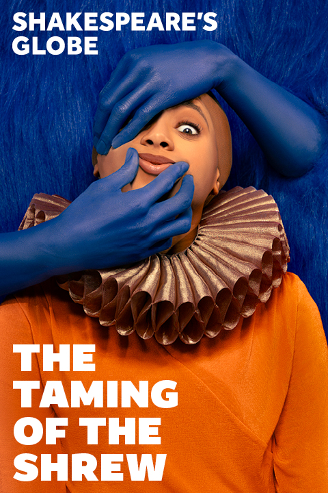 The Taming of the Shrew Broadway Show | Broadway World