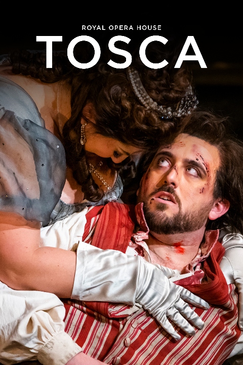 Tosca